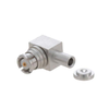 Coaxial Connector (RF) Assemblies - 5328-FMCN45886-ND - DigiKey