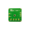 DC/DC & AC/DC (Off-Line) SMPS Evaluation Boards - 1589-EVM38222-R-01A-ND - DigiKey