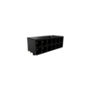 Headers, Male Pins - 609-10146997-12001LFTR-ND - DigiKey