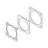 Accessories - 2171-EADS-F-D60-80P-ND - DigiKey