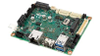 Intel® Core™ i3-N305 Processor, Intel® Processor N-series, and Intel Atom® Processor x7000E Series Pico-ITX SBC - MIO-2364C3-P8A1 - Advantech