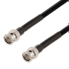 Coaxial Cables (RF) - 5328-FMCA2601/BK-72-ND - DigiKey