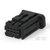 Rectangular Connector Housings - 17-2320008-1-ND - DigiKey