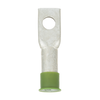 Ring Connectors - 3M40037-ND - DigiKey