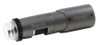 Microscopes - 1919915 - RS Components, Ltd.