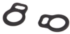 Circlips - 289180 - RS Components, Ltd.