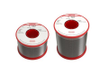 Solder - 2349606 - RS Components, Ltd.