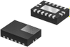 Counter ICs -- 1704868 - Image