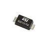 Schottky Diodes & Rectifiers - 2751378 - RS Components, Ltd.