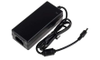 AC/DC Adapters - 2047567 - RS Components, Ltd.