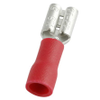 Spade Connectors - 1788327 - RS Components, Ltd.