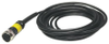 Sensor & Actuator Cables - 7332506 - RS Components, Ltd.