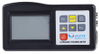 Thickness Gauges - 6608158 - RS Components, Ltd.