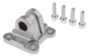 Pneumatic Cylinder & Actuator Accessories - 1215851 - RS Components, Ltd.