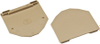 DIN Rail Terminal Accessories - 501742 - RS Components, Ltd.