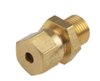 Sensor Accessories - 3817277 - RS Components, Ltd.