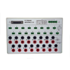 Data Logger Accessories - 2794360 - RS Components, Ltd.