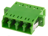 Fibre Optic Adapters -- 1213948 - Image