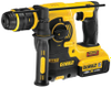 Drills - 7932588 - RS Components, Ltd.