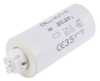 Film Capacitors -- 1734239 - Image