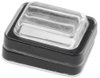 Rocker Switch Covers - 7932474 - RS Components, Ltd.