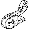 Pneumatic Manual Control Valves - 1816454 - RS Components, Ltd.
