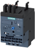 Contactor Overload Relays - 2032072 - RS Components, Ltd.