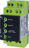 Monitoring Relays - 1239720 - RS Components, Ltd.