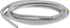 Conduit - 429688 - RS Components, Ltd.