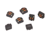 Surface Mount Inductors - 7373649 - RS Components, Ltd.