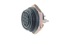 DIN Connectors - 2884873 - RS Components, Ltd.