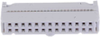 IDC Connectors - 6257404 - RS Components, Ltd.