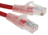 Ethernet Cable - 557262 - RS Components, Ltd.