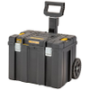 Tool Boxes - 2148943 - RS Components, Ltd.