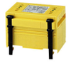 Current Transformers - 2210371 - RS Components, Ltd.
