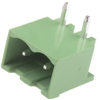 Pluggable Terminal Blocks - 8971262 - RS Components, Ltd.