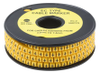Cable Markers - 8121051 - RS Components, Ltd.