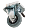 Castor Wheels - 7811630 - RS Components, Ltd.