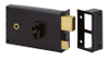 Camlocks - 2055070 - RS Components, Ltd.