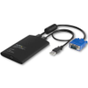 KVM Switches -- 1238066 - Image