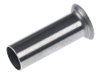 Pneumatic Fittings -- 2275098 - Image