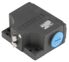 Limit Switches - 9055141 - RS Components, Ltd.