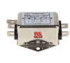 Power Line Filters - 2378677 - RS Components, Ltd.