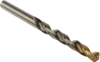 Drill Bits - 7947379 - RS Components, Ltd.