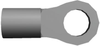 Ring Terminals - 6691807 - RS Components, Ltd.