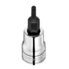 Sockets - 2355022 - RS Components, Ltd.
