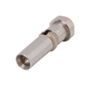 Coaxial Connector (RF) Assemblies - 1678-3811-60094-ND - DigiKey