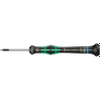 Screw and Nut Drivers - 5627-05345285001-ND - DigiKey