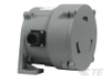 Tilt Sensors & Inclinometers - 04-1044-5027 - TE Connectivity