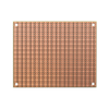 Prototype Boards Perforated - 4526-PR2H2-D-ND - DigiKey